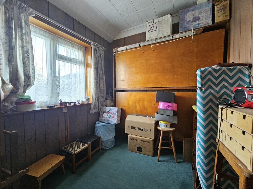 Additional image 13 of Dagonet Gardens, Bromley, BR1