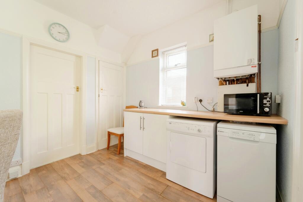 Additional image 7 of Marsden Place, Nelson, BB9