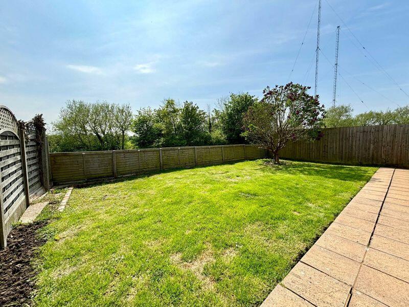 Additional image 14 of Patch Croft, Clevedon