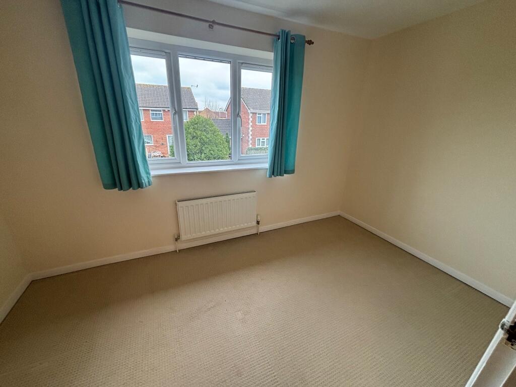 Additional image 6 of Crows Grove, Bradley Stoke, Bristol, BS32 0DA