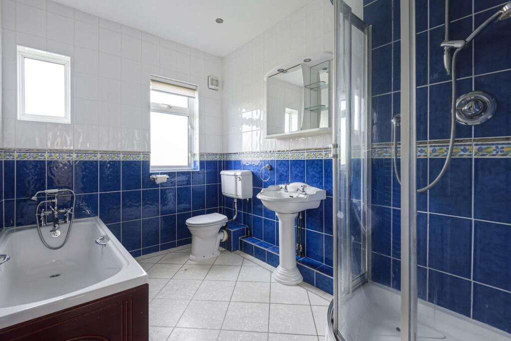 Additional image 10 of Palace View, Bromley