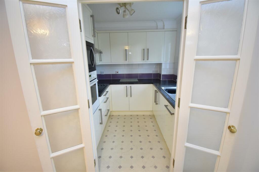 Additional image 6 of Harbour Road, Portishead, Bristol