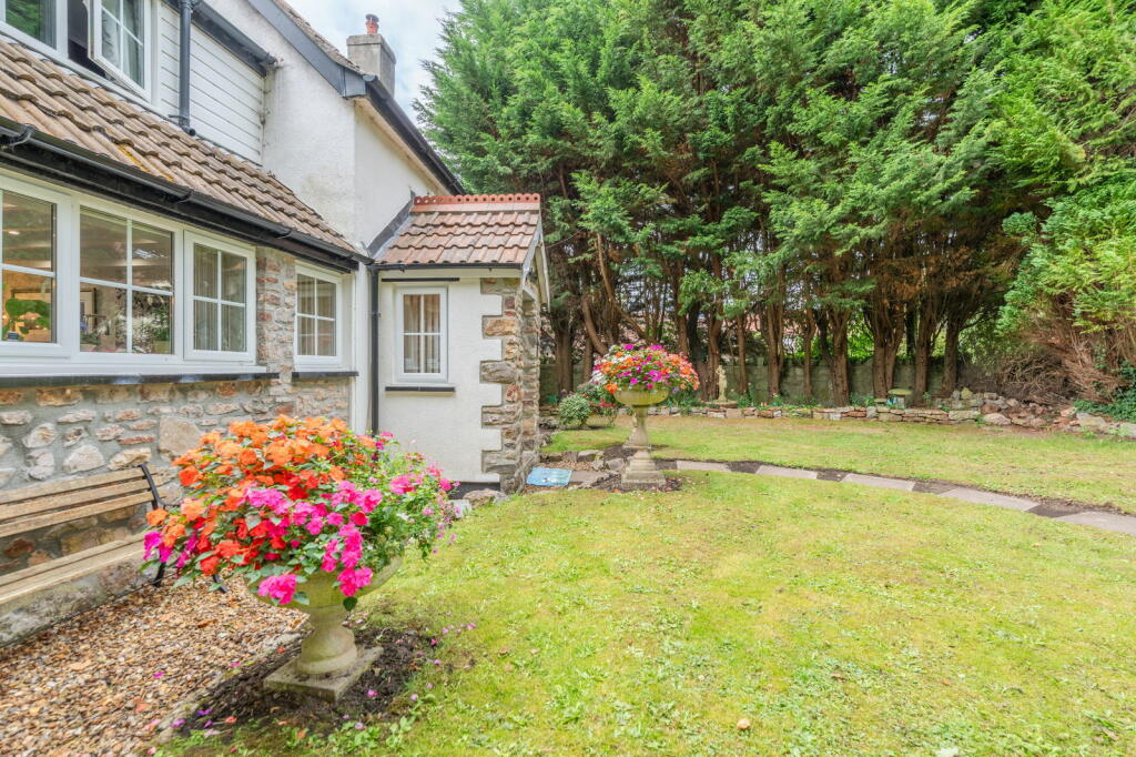 Additional image 22 of Bath Road, Upper Langford