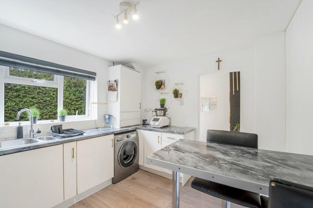 Additional image 13 of Clovelly Road, Worle, Weston-Super-Mare, BS22