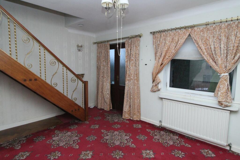 Additional image 4 of Hebden Bridge Road, Oxenhope, Keighley, BD22