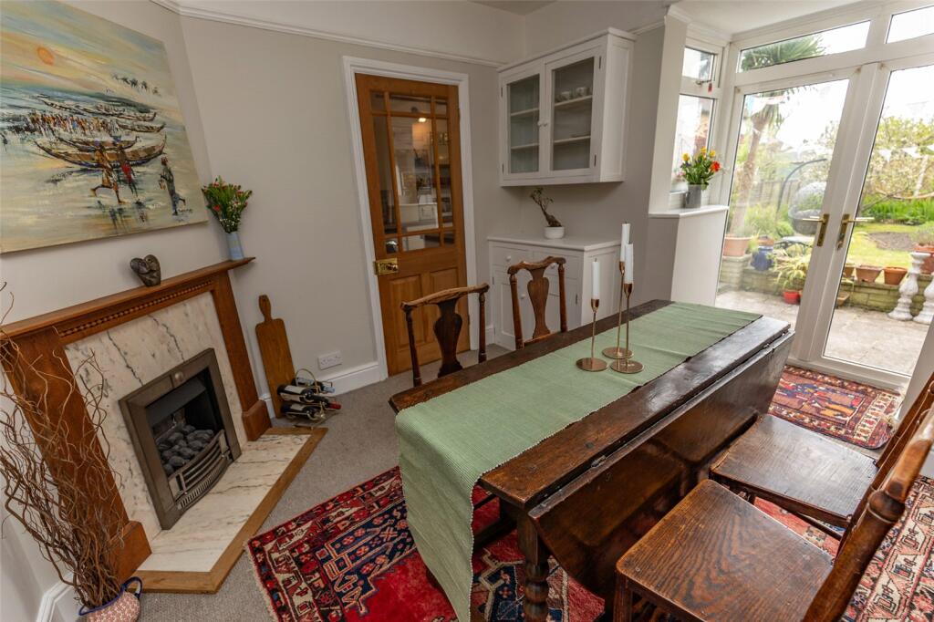 Additional image 13 of Southmead Road, Westbury-on-Trym, Bristol, BS10