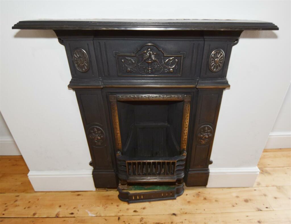 Additional image 14 of Beaconsfield Road, Knowle, Bristol