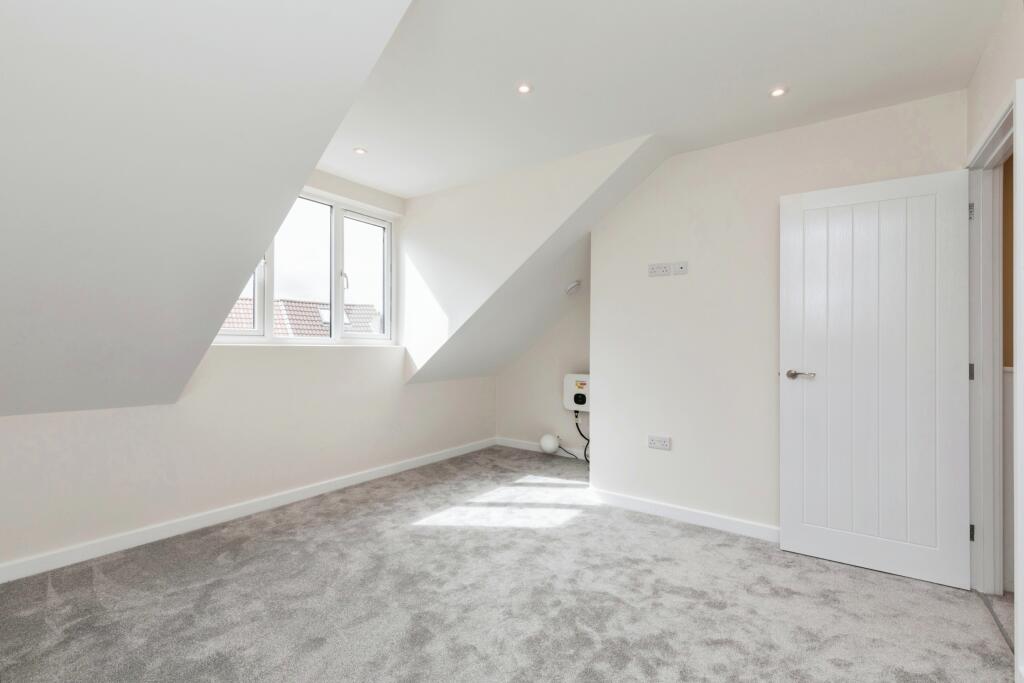 Additional image 10 of South Road, Bedminster, Bristol, BS3