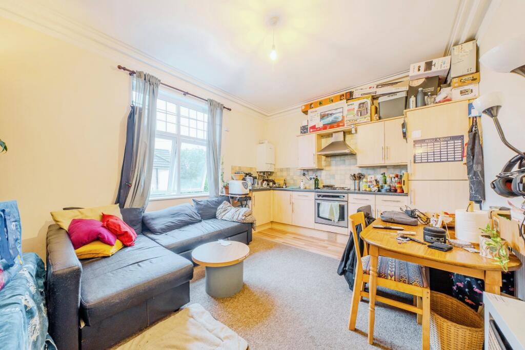 Additional image 10 of Gloucester Road, Horfield, Bristol, Somerset, BS7