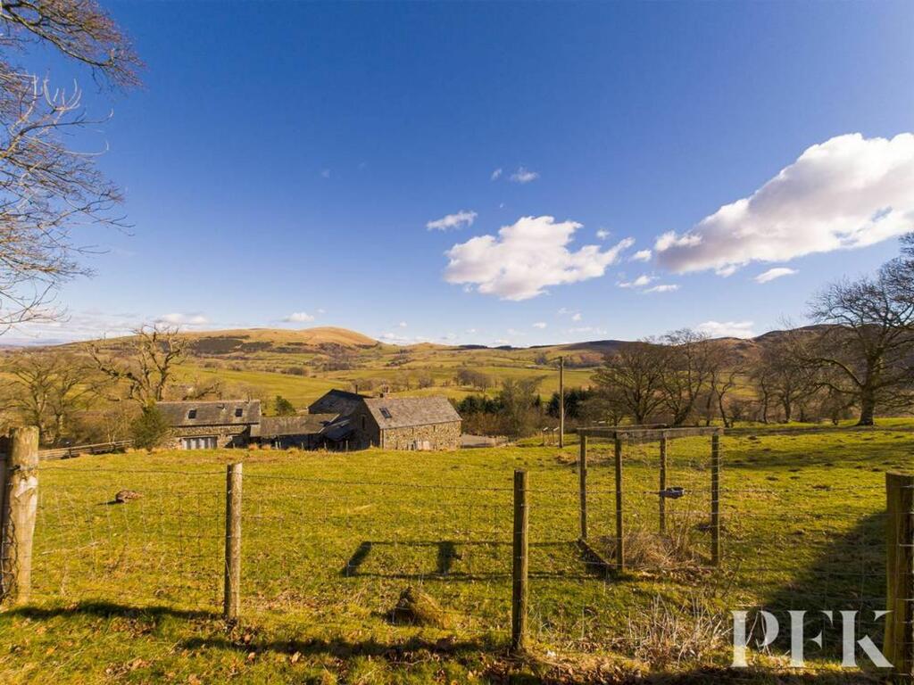 Additional image 11 of Matterdale End, Lake District National Park, CA11
