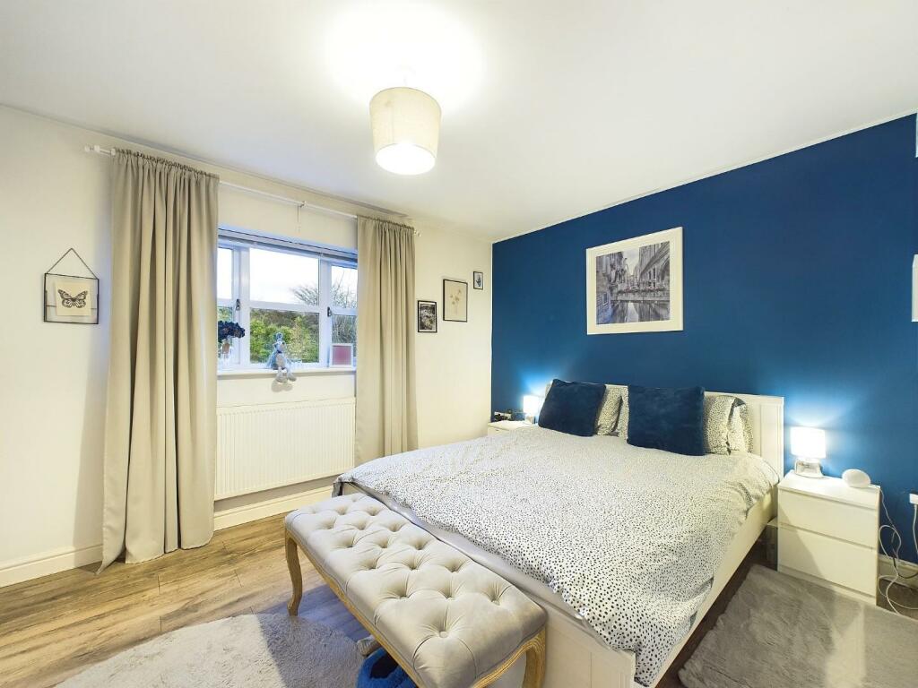 Additional image 7 of Tulyar Court