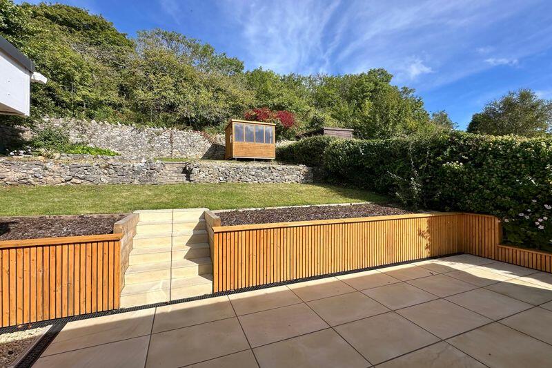 Additional image 19 of Penrice Close, Worle - MUST BE VIEWED