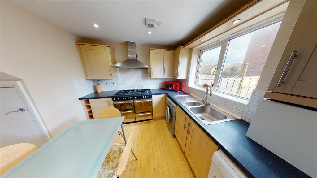 Additional image 3 of Thackery Road, Horfield, Bristol, BS7