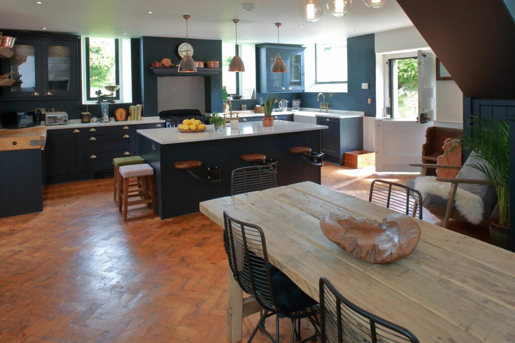 Additional image 8 of The Street, Ubley