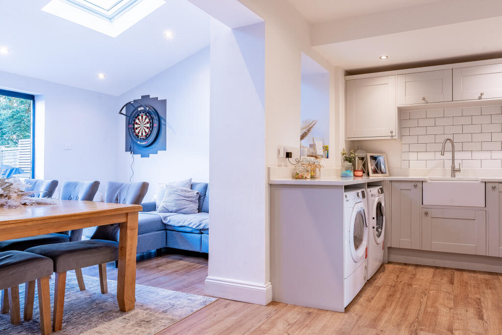 Additional image 7 of West Town Road, Shirehampton, Bristol