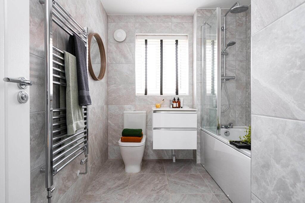 Additional image 12 of Upper New Road,
Cheddar,
BS27 3DW