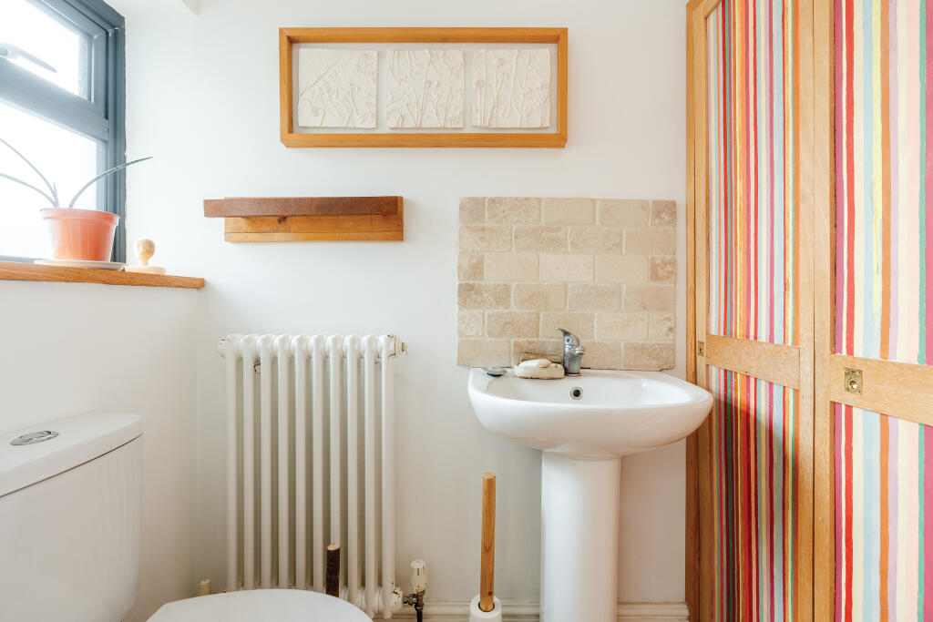 Additional image 18 of Cleeve Road, Knowle, Bristol.