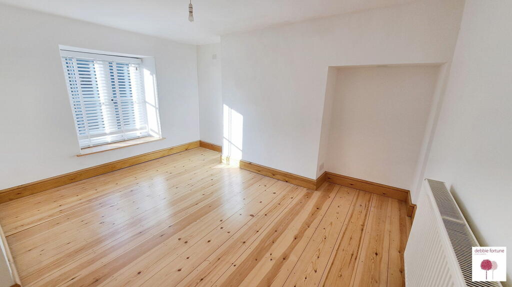 Additional image 10 of High Street, Blagdon