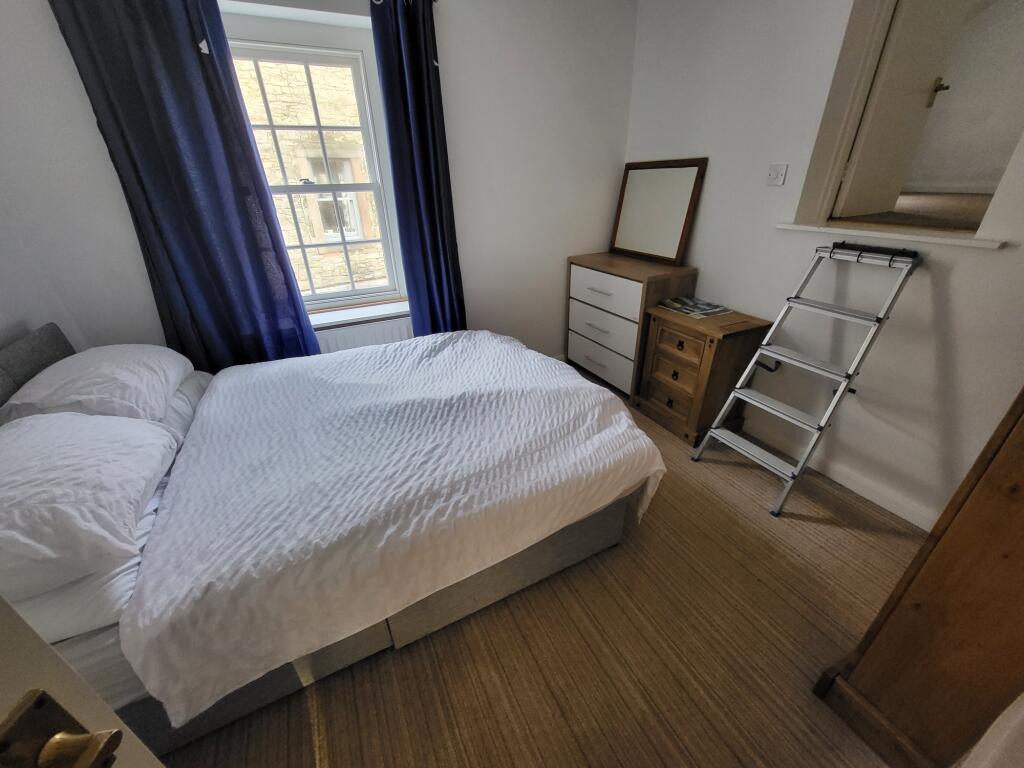 Additional image 6 of Waterloo Street, Cockermouth, CA13