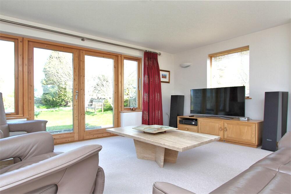 Additional image 7 of Down Road, Alveston, BS35