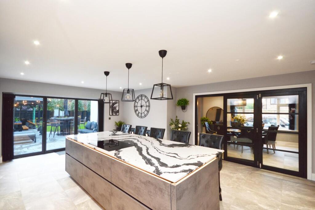 Additional image 5 of Court Farm Road, Longwell Green, Bristol