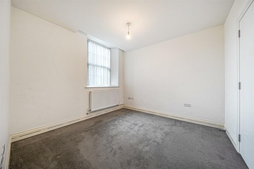 Additional image 8 of Captains Gardens, Fishponds