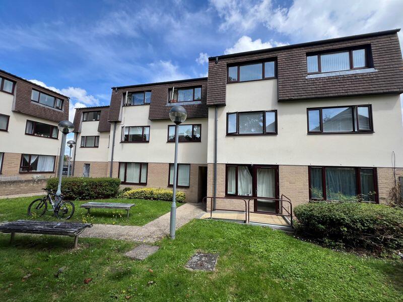 Manor House Lane, Whitchurch, Bristol, BS14