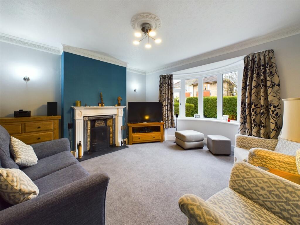 Additional image 26 of St. Nicholas Road, Uphill, Weston-super-Mare, North Somerset, BS23