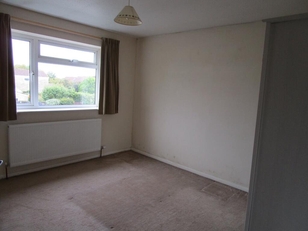 Additional image 15 of Grampian Close, Oldland Common, Bristol