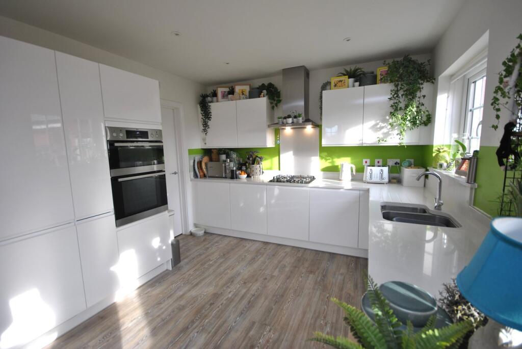 Additional image 9 of Curlew Way, Cheddar, BS27