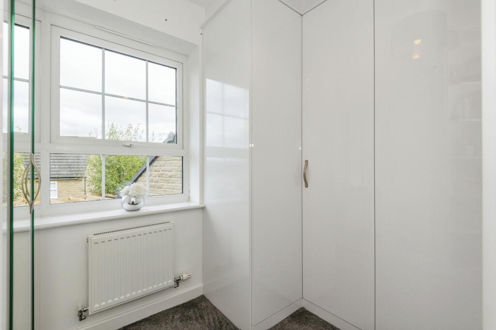 Additional image 13 of Castle Stead Crescent, Bradford, BD13