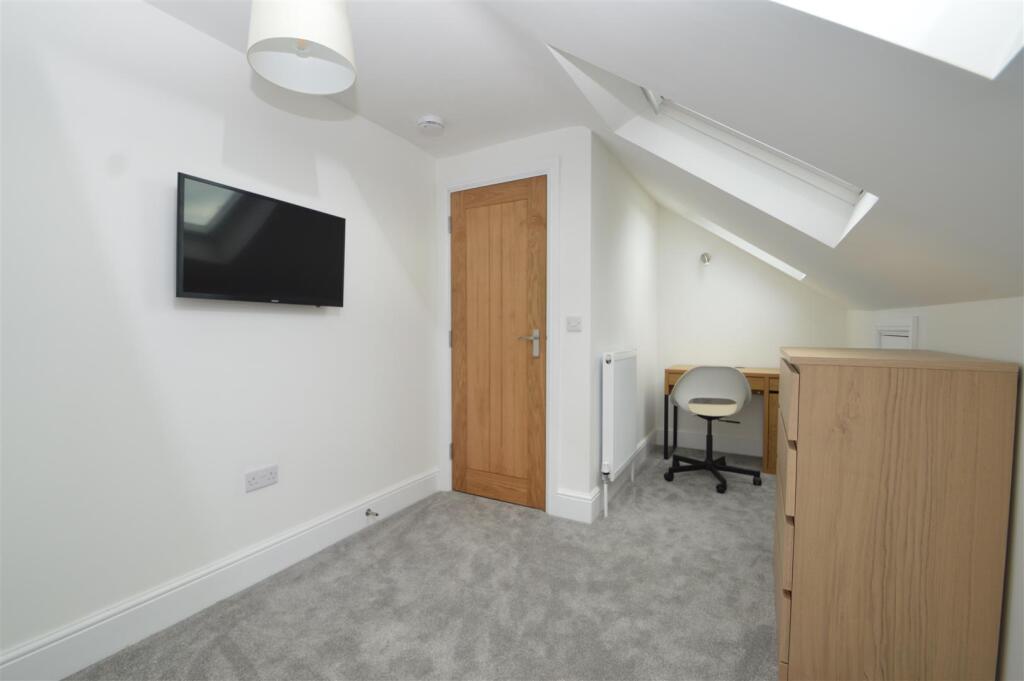 Additional image 9 of Third Avenue, Horfield, Bristol