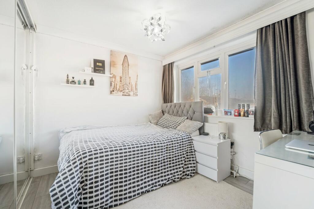 Additional image 6 of Silverberry Road, Weston-Super-Mare, BS22