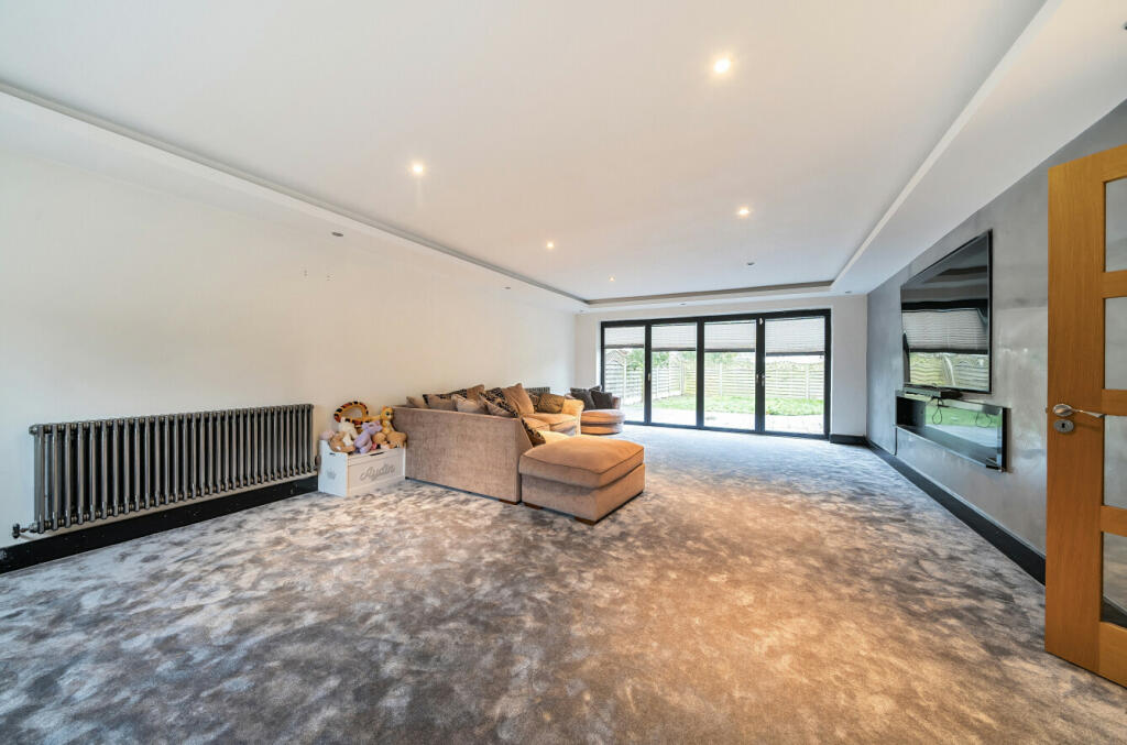 Additional image 11 of Leesons Hill, Chislehurst, Kent, BR7