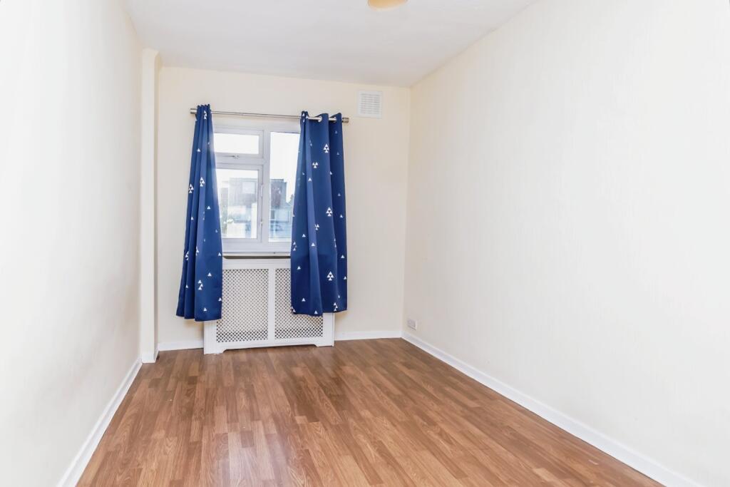 Additional image 14 of Palmerston Road, Orpington