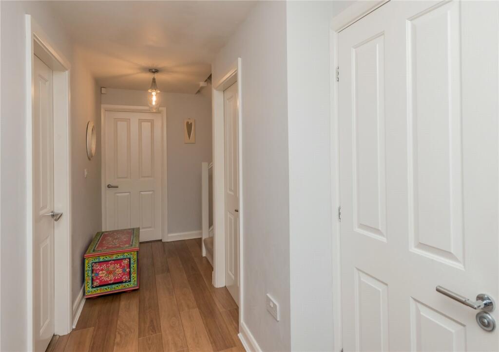 Additional image 10 of Whitcliffe Road, Cleckheaton, West Yorkshire, BD19