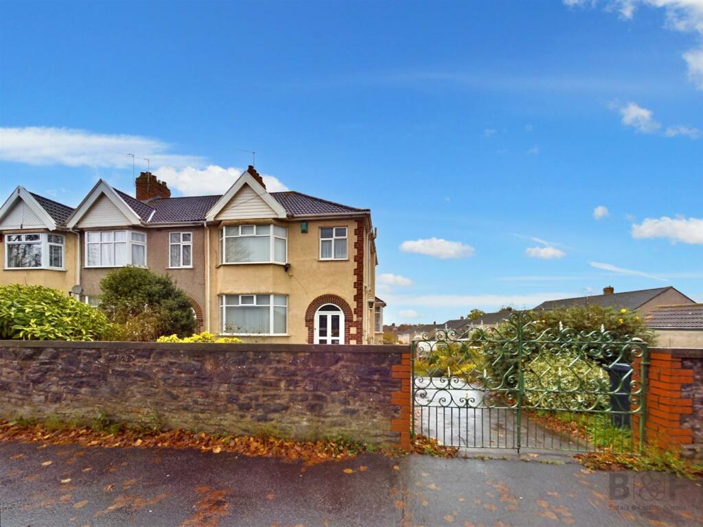 Additional image 27 of Kingsway St George