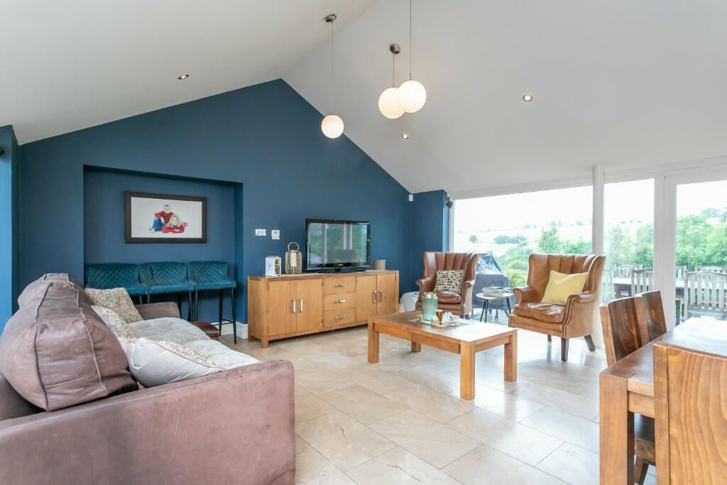 Additional image 6 of Station Road, Rimington, Clitheroe BB7