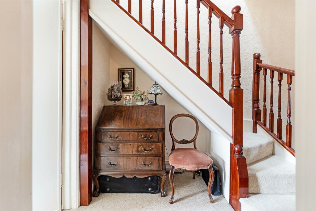 Additional image 15 of Moorland Road, Weston-super-Mare