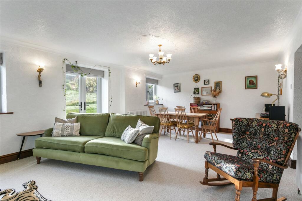Additional image 4 of Thornley Road, Chaigley, Clitheroe, Lancashire