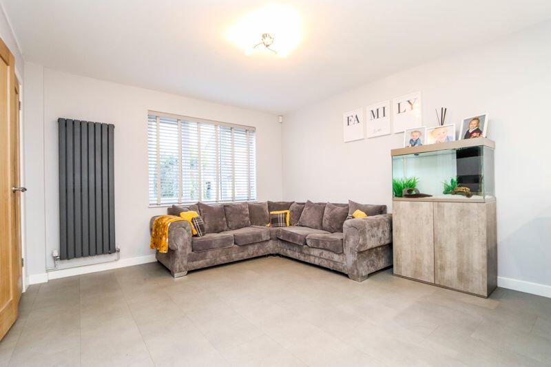 Additional image 7 of Ladycroft, Clevedon