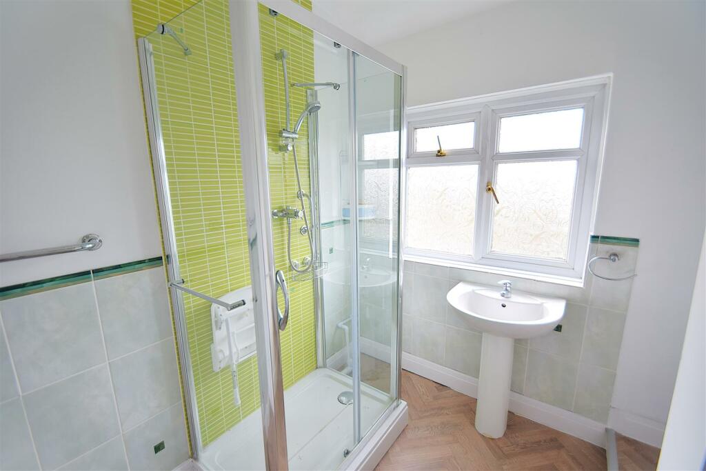 Additional image 14 of Lower High Street, Shirehampton