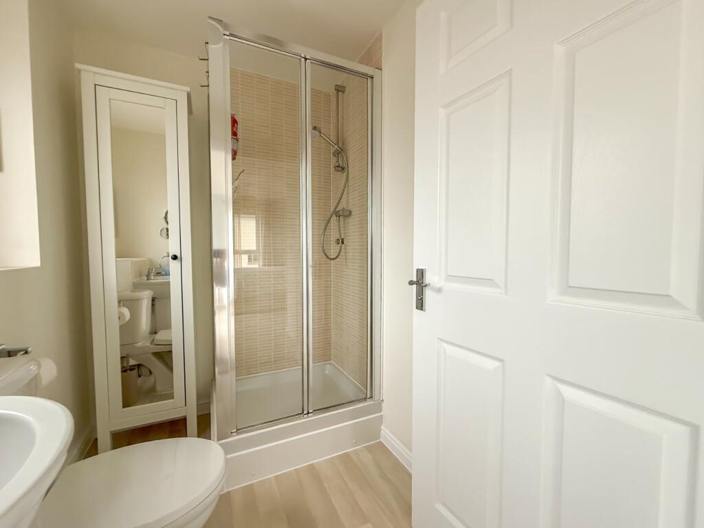 Additional image 8 of Newfoundland Way, Portishead, Bristol, Somerset, BS20