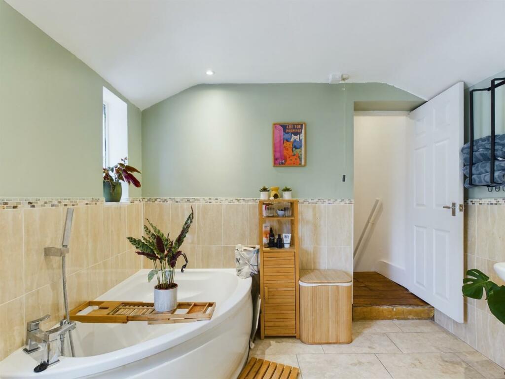 Additional image 33 of Northcote Road, St. George, Bristol BS5 8EW