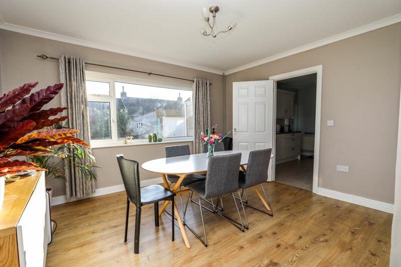 Additional image 5 of Coleridge Vale Road South, Clevedon