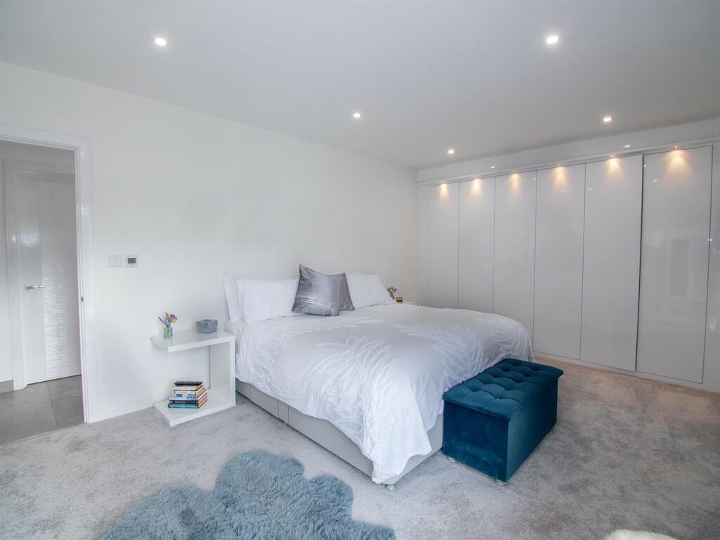 Additional image 23 of Camomile, Long Close, Isel, Cockermouth, Cumbria, CA13 9SR