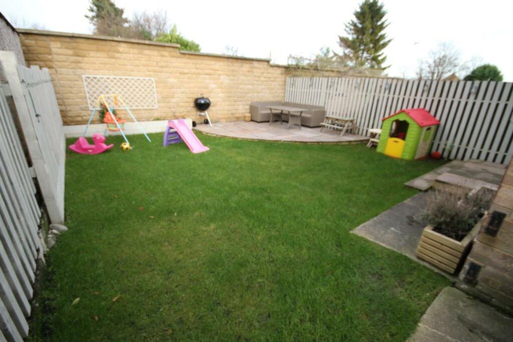 Additional image 19 of Leamington Drive, Idle, Bradford