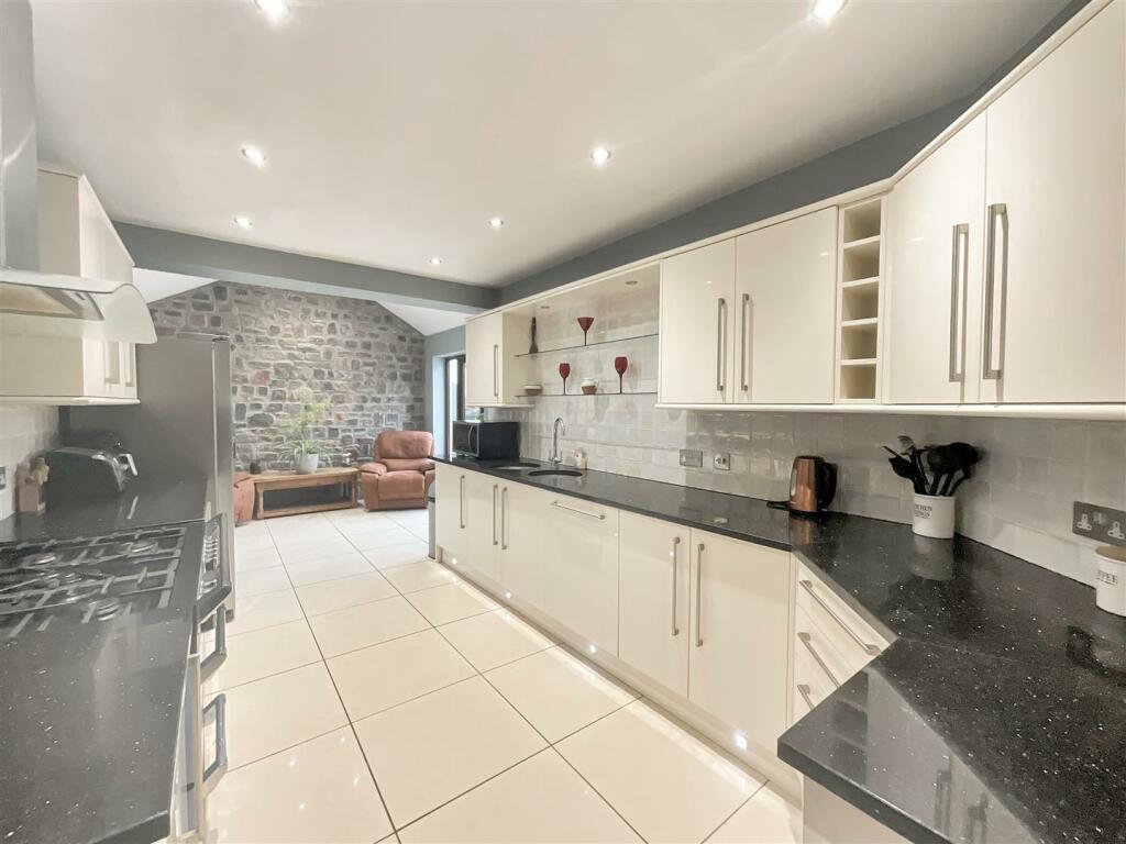 Additional image 2 of Poplar Road, Warmley, Bristol