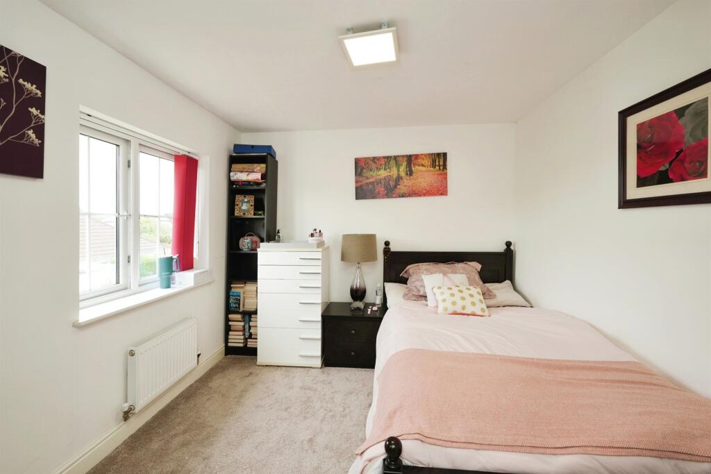 Additional image 13 of Hazel Brook Gardens, Bristol