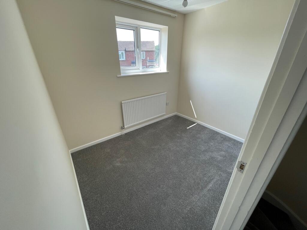 Additional image 15 of Gatcombe Drive, Stoke Gifford, BRISTOL